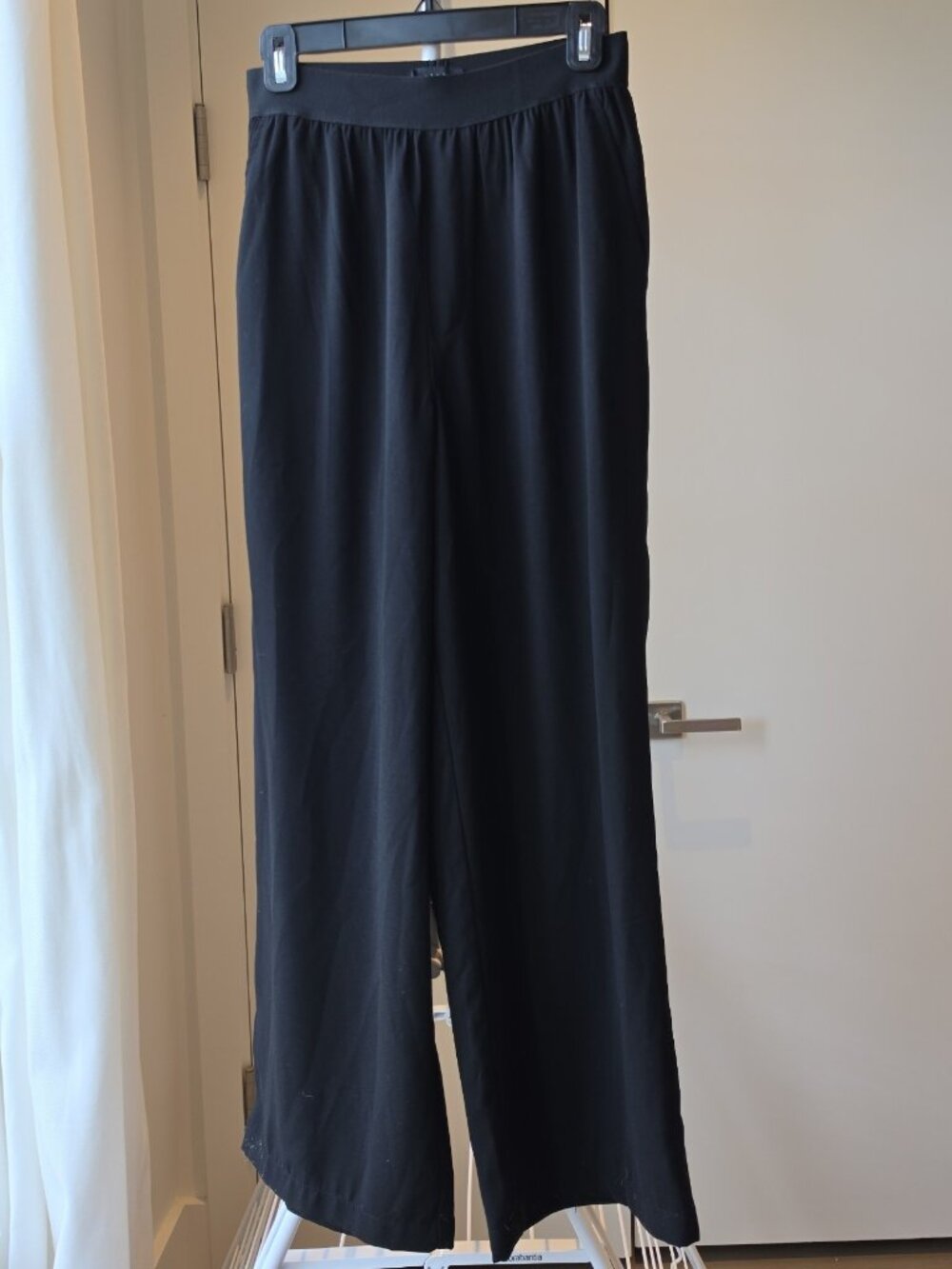Sanctuary Trousers
